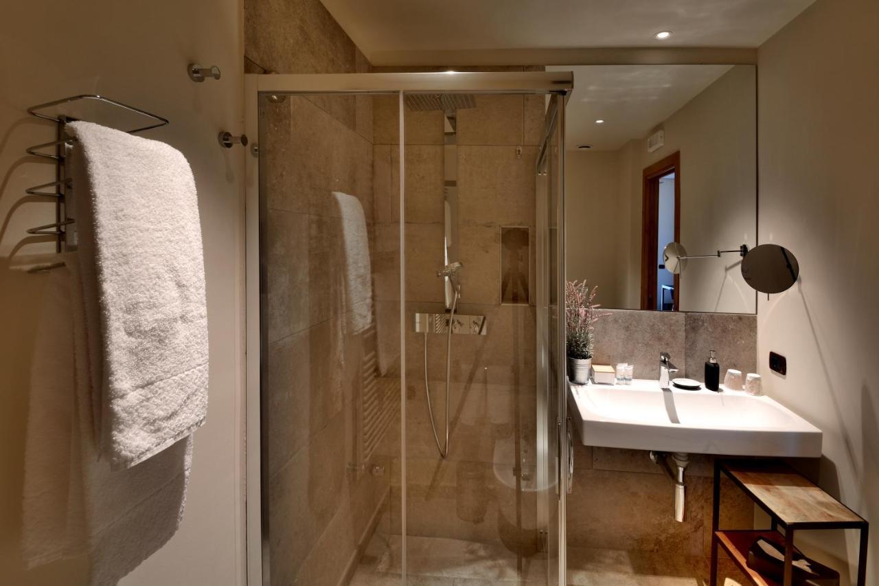 Braida Wine Resort Rocchetta Tanaro Екстериор снимка